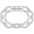 Феникс