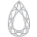 Груша