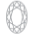 Овал