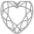 Сердце